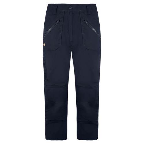 Dickies redhawk action mens - redhawk,