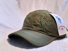 Authentic Caps by Ralph Polo, Nike, Puma, and Adidas - Stylish Headwear for Me