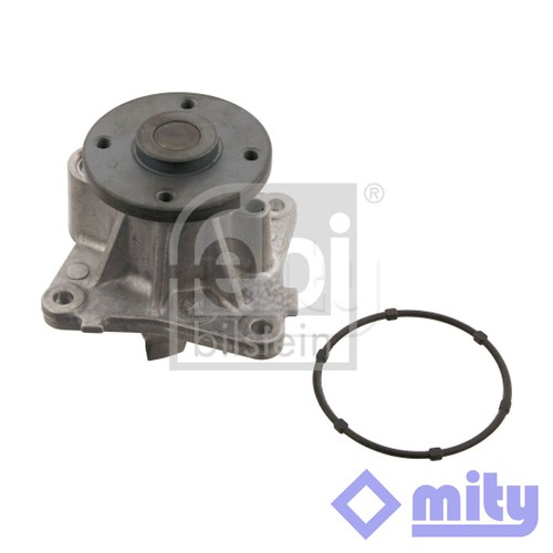Fits smart forfour - forfour, mitsubishi