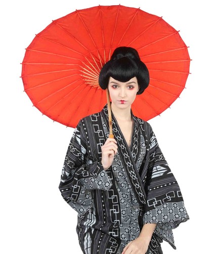 Women geisha costume kimono - geisha,