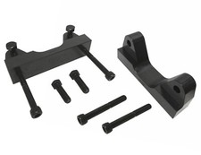 VX Racing AP Calliper to Opel
