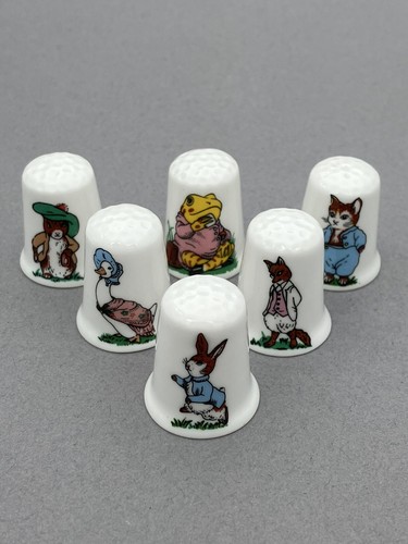 Beatrix potter peter - beatrix,