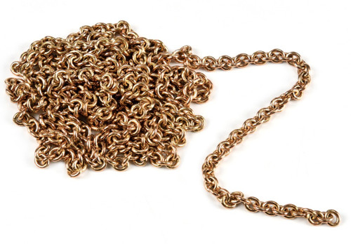 Amati 5mm brass - amati,