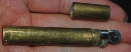 Slim trench art type - slim,