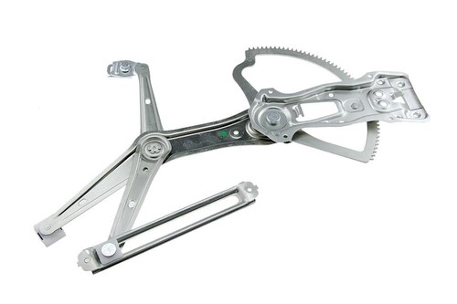 Window regulator for mercedes - window,