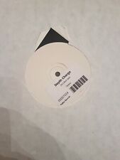 Depth Charge Blue Lipps