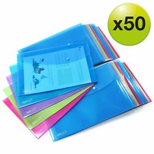 Rapesco 1495 A4/Foolscap