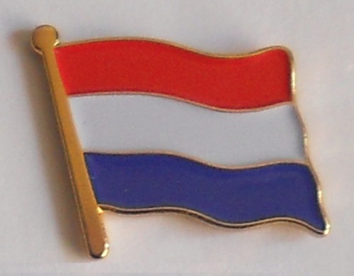 Holland netherlands dutch - holland,