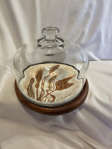 Goodwood teak wood - goodwood,