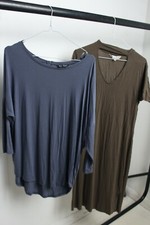 X 2 Select F&F Womens slouch