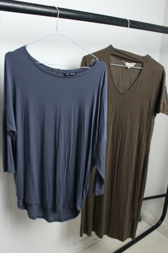 Select f womens slouch - 2,