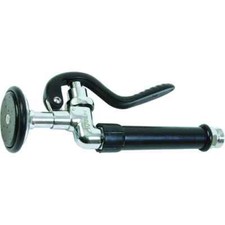 COMMERCIAL KITCHEN PRE RINSE