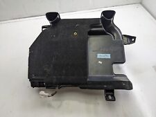MERCEDES SL500 R230 BOSE SPEAKER SUBWOOFER 2308200602