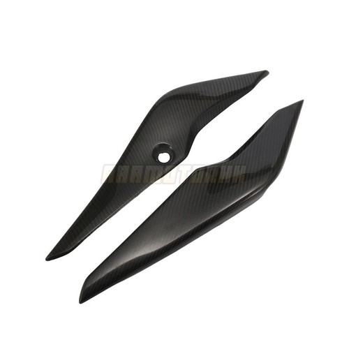 Motorcycle rear tail - tail, cover