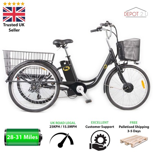 Powerhog easyrider step - easyrider,