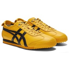 Authentic Onitsuka Tiger