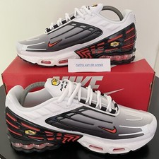 2022 B•NEW NIKE AIR MAX PLUS