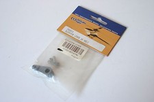 Thunder Tiger Raptor 30 / 50