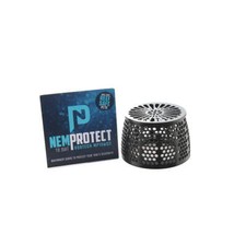 Nemprotect Vortech MP10QD