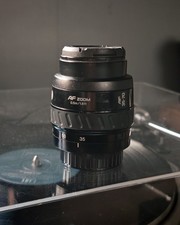 Minolta AF Zoom 35-70mm