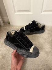 Black Maison Mihara Yasuhiro