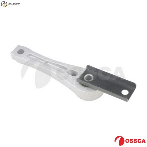 Mounting engine 29068 - 29068, for