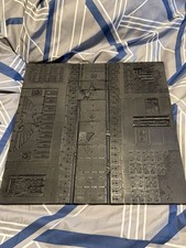 Warhammer 40 000 Terrain
