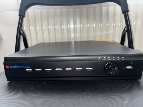 Technomate 116 cvb hdmi - technomate, tm-116