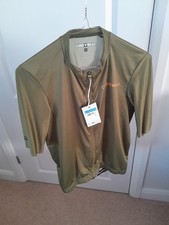 Castelli mens unlimited - castelli,