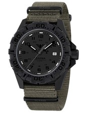 KHS Men's Watch Reaper MKII