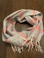 Marks and Spencer Autograph