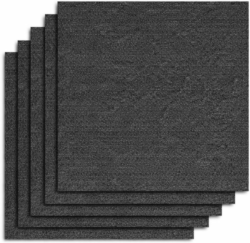 20pcs 30x30cm carpet tiles - 30x30cm,