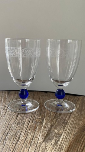 Wedgwood sarah garden wine - wedgwood, sarah's