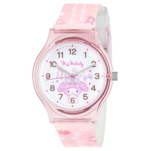 Axis sanrio melody - sanrio, my