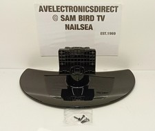 TV  Stand - LG 32LH5000 - Fixing Screws Supplied.