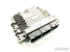 2006 Renault Grand Scenic