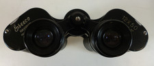 Enbeeco Navigon 12x50 Field 5' Binoculars - No27810 - With Case  #D2