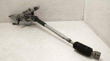  LAND ROVER DISCOVERY STEERING COLUMN SD6 COMMERCIAL SE Diesel LR08161617-24