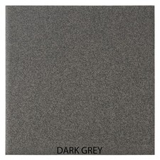 Dorset Woolliscroft Flat 300 x