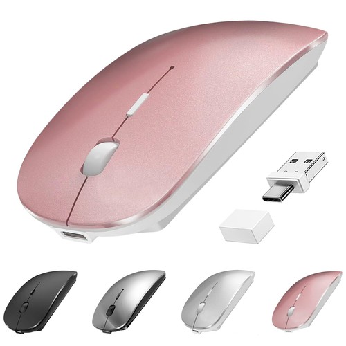 Suteke wireless bluetooth - suteke,