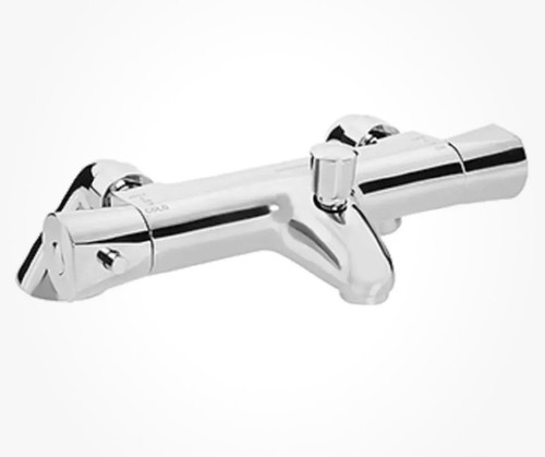 Bristan ar2thbsmc artisan - bristan,