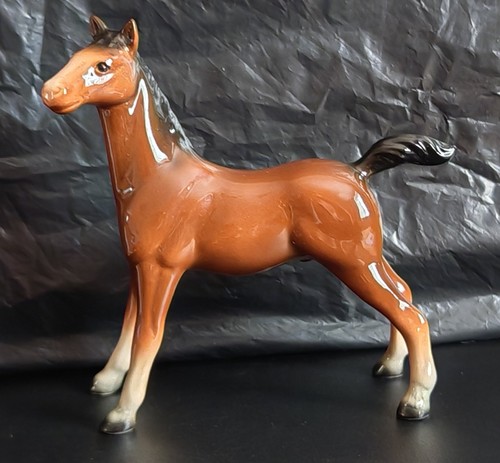 Vintage ceramic porcelain - vintage, ceramic/porcelain