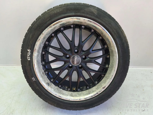 Mercedes benz cls - cls, r18