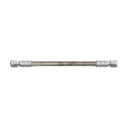 Kart braided brake pipe - kart,