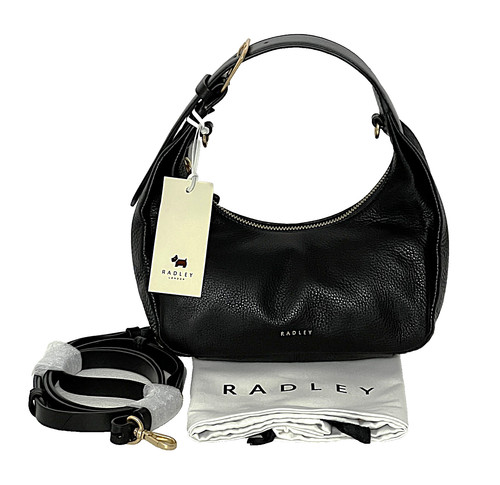 Radley handbag small crossbody - radley,