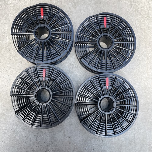 Jobo multi tank - multi,