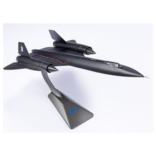 Air Force 1 1:72 Lockheed