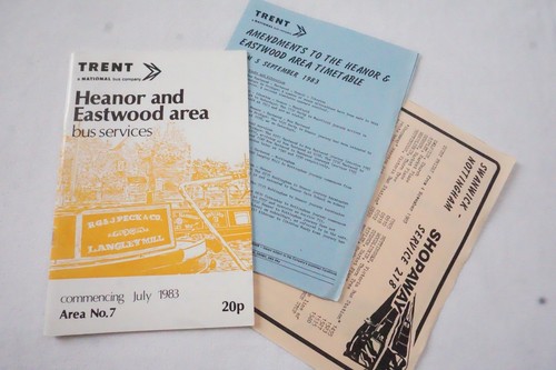 1983 heanor eastwood - heanor,