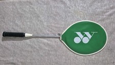 Vintage Carlton 4.1 Badminton