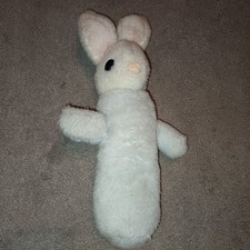 Merrythought Made In England